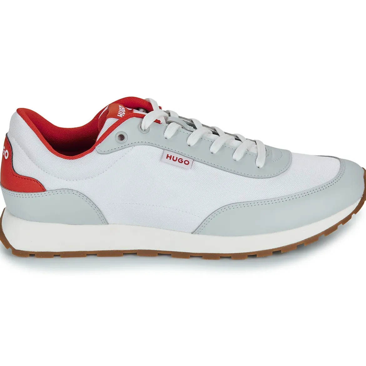 HUGO Icelin_runn_pupdny_N