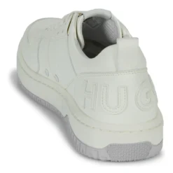 HUGO KILIAN_TENN_GRPU