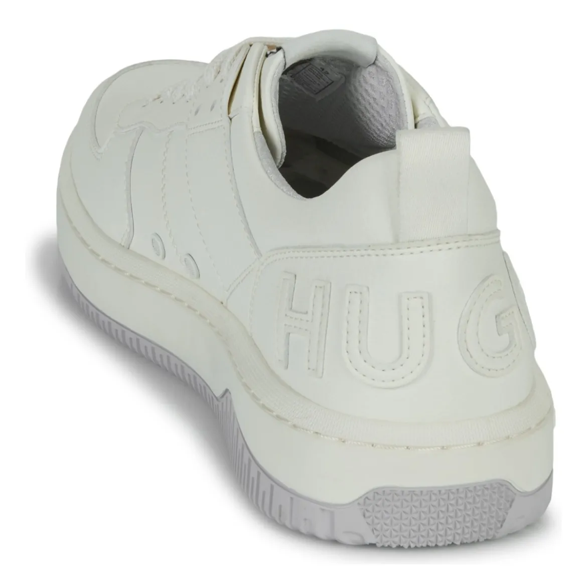 HUGO KILIAN_TENN_GRPU