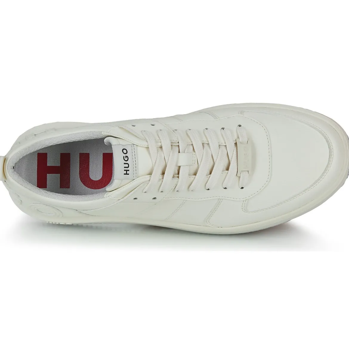 HUGO KILIAN_TENN_GRPU