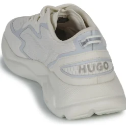 HUGO Leon_Runn_mfth