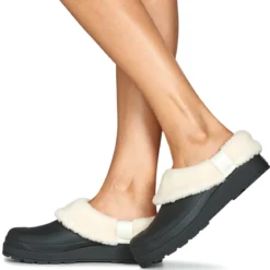 Hunter Play Sherpa