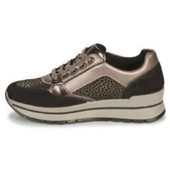 IgI&CO DONNA ANISIA