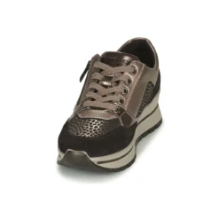 IgI&CO DONNA ANISIA