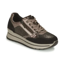 IgI&CO DONNA ANISIA