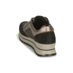 IgI&CO DONNA ANISIA