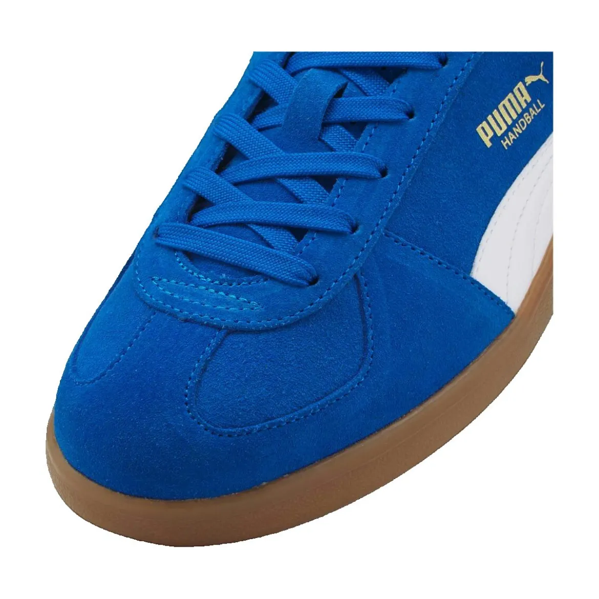 Indendørssport Puma