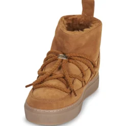 Inuikii CLASSIC LOW