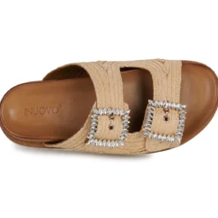 Inuovo 396021