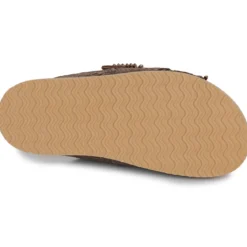 Inuovo 396021