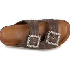 Inuovo 396021