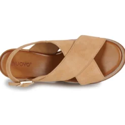 Inuovo B37010
