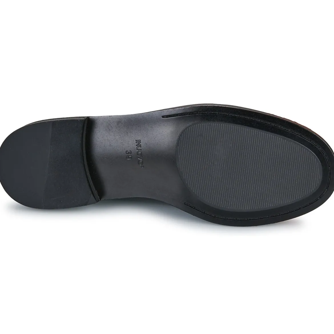Inuovo LFG006
