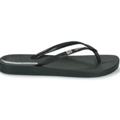 Ipanema Anat