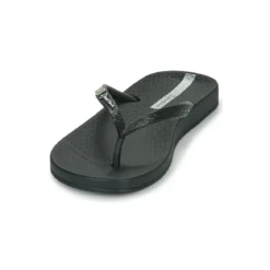Ipanema Anat