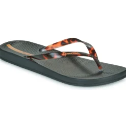 Ipanema Anat