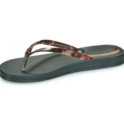 Ipanema Anat