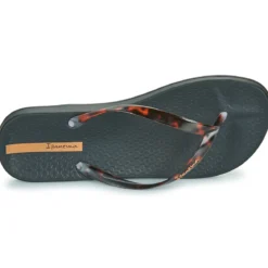 Ipanema Anat
