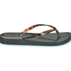 Ipanema Anat