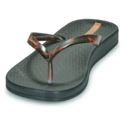 Ipanema Anat