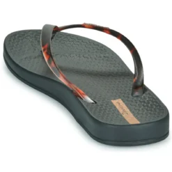 Ipanema Anat