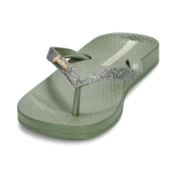 Ipanema ANAT LOLITA FEM