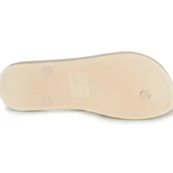 Ipanema anatomic