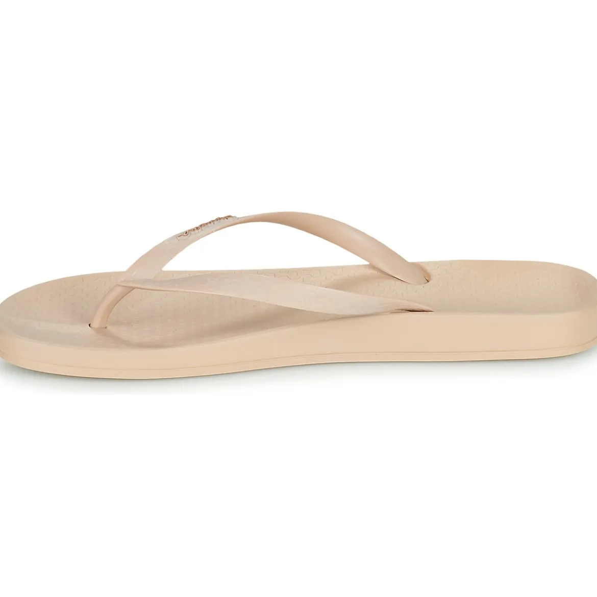 Ipanema anatomic