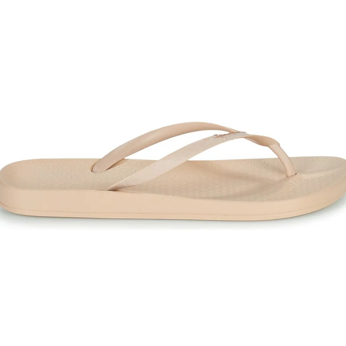 Ipanema anatomic