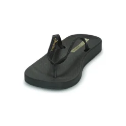 Ipanema anatomic