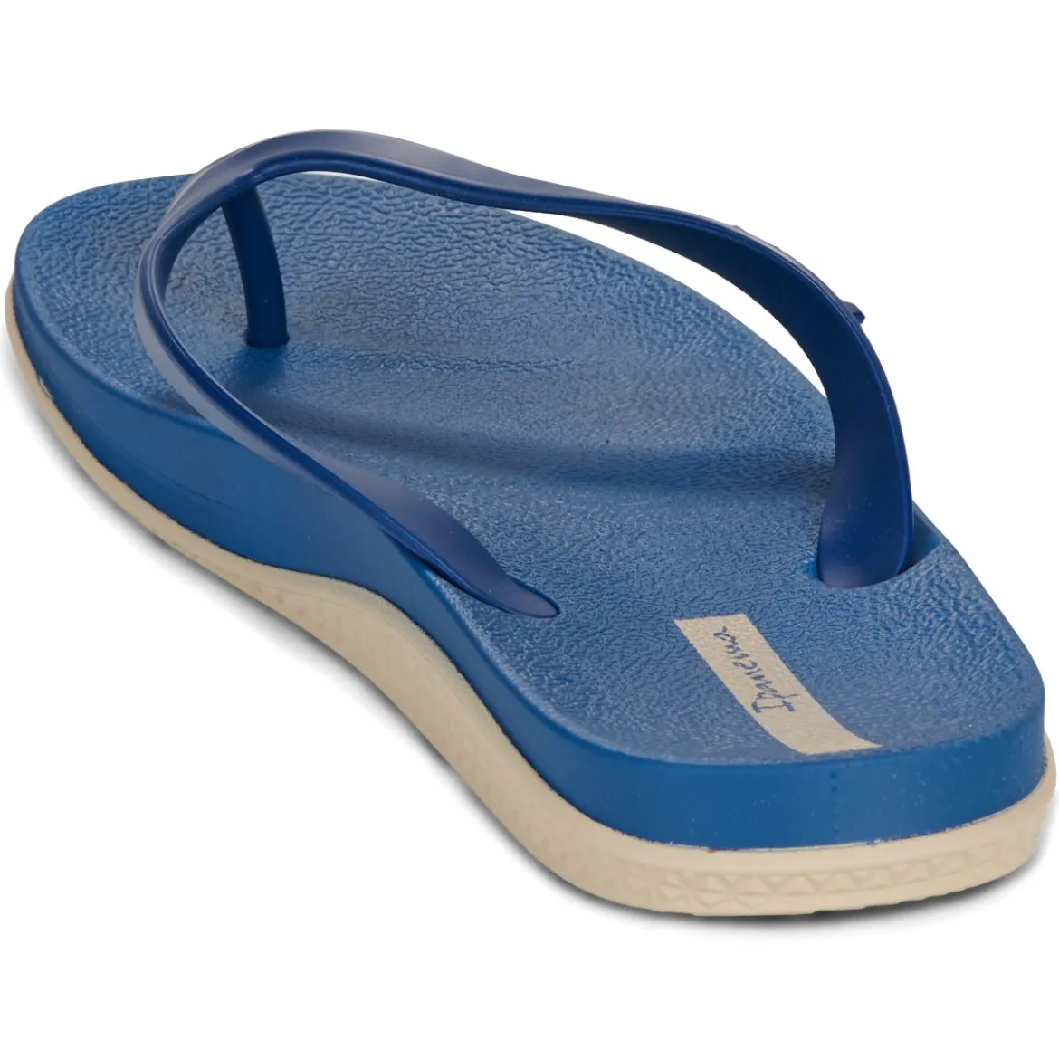 Ipanema anatomic