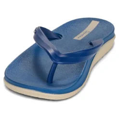 Ipanema anatomic