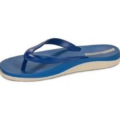 Ipanema anatomic