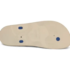 Ipanema anatomic