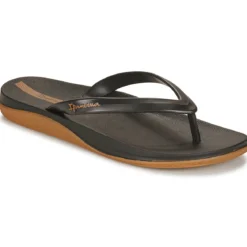 Ipanema anatomic