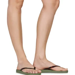 Ipanema anatomic