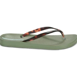 Ipanema anatomic