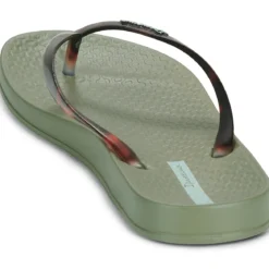 Ipanema anatomic