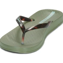 Ipanema anatomic