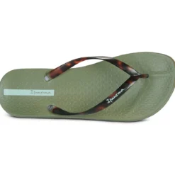 Ipanema anatomic