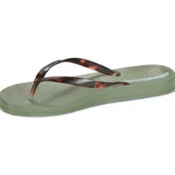 Ipanema anatomic