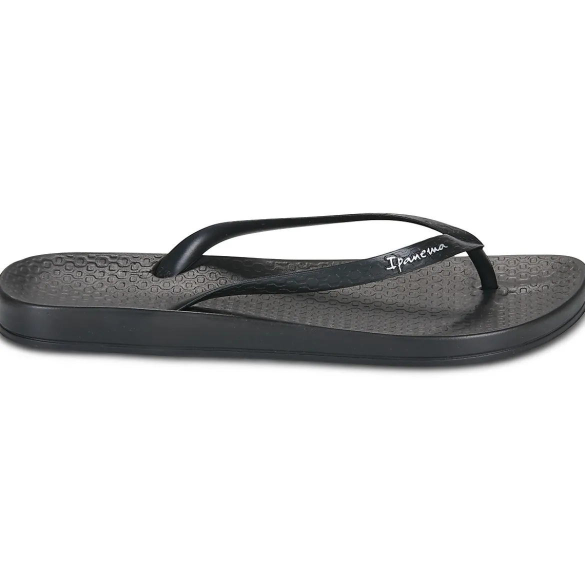Ipanema Anatomica Tan Fem