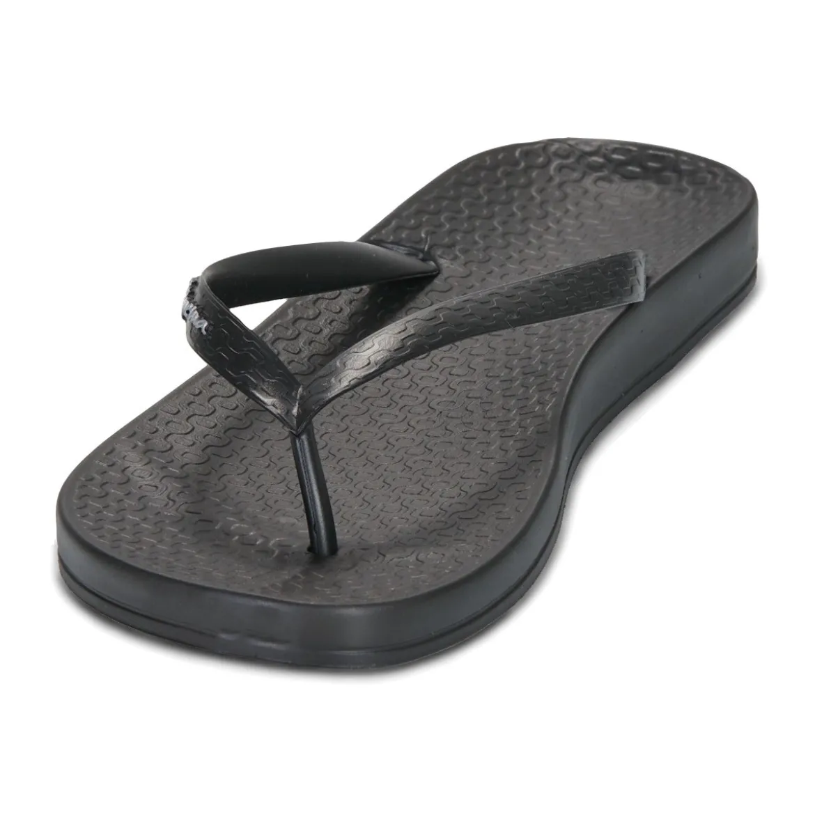 Ipanema Anatomica Tan Fem