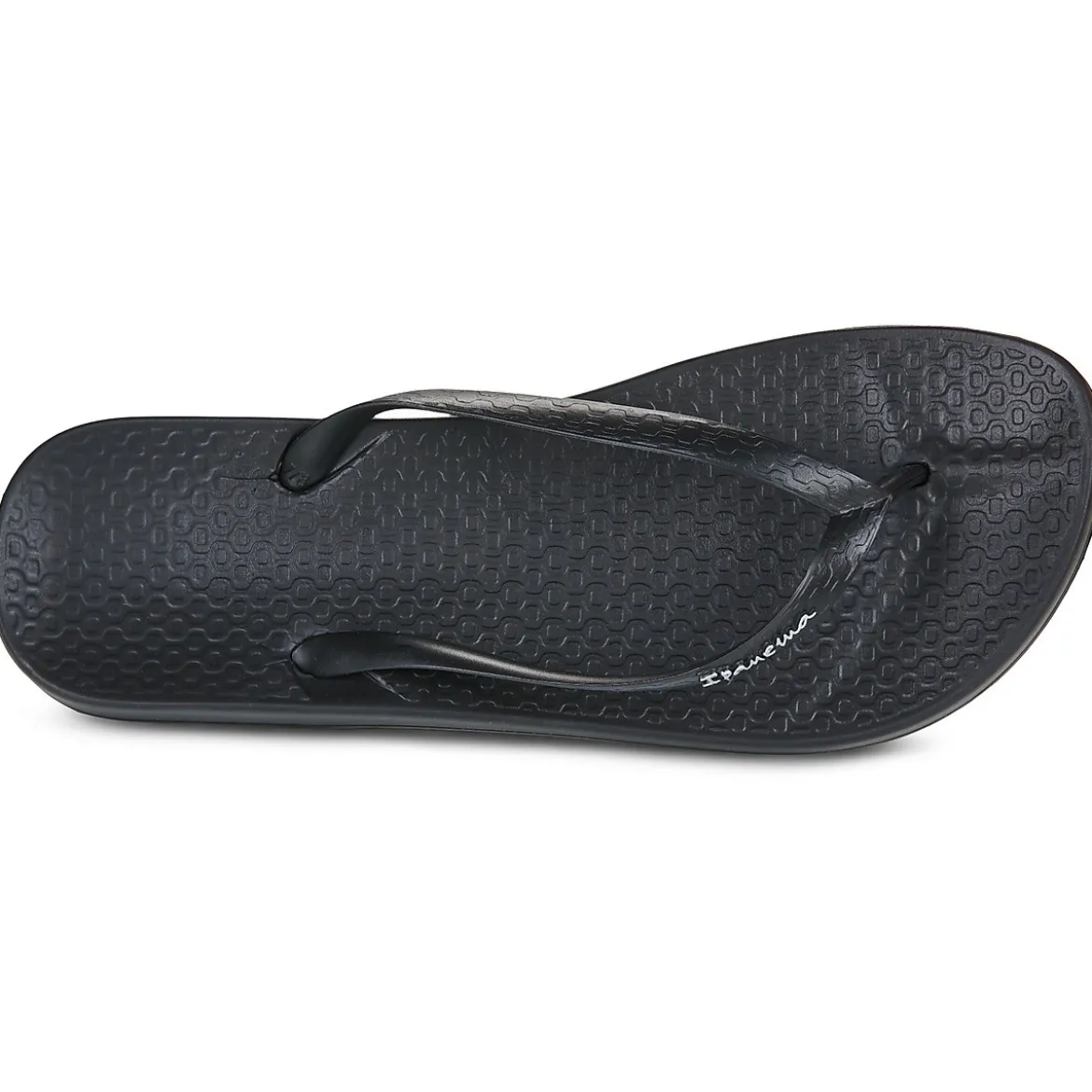 Ipanema Anatomica Tan Fem