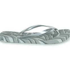 Ipanema ANIMAL PRINT