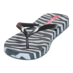 Ipanema Animal Print VII Fem
