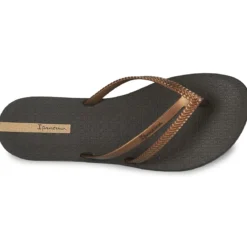 Ipanema Bossa