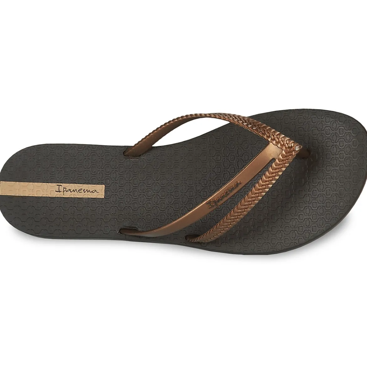 Ipanema Bossa
