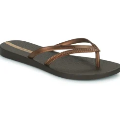 Ipanema Bossa