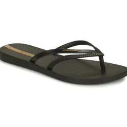 Ipanema Bossa